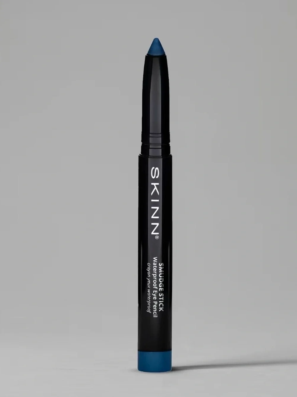 SKINN Cosmetics smudge sticks trio bundle set limited edition